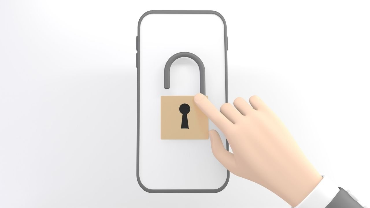 ¿Cómo controlar alarmas de seguridad desde dispositivos tecnológicos?