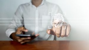 12 estadísticas de ciberseguridad para 2022