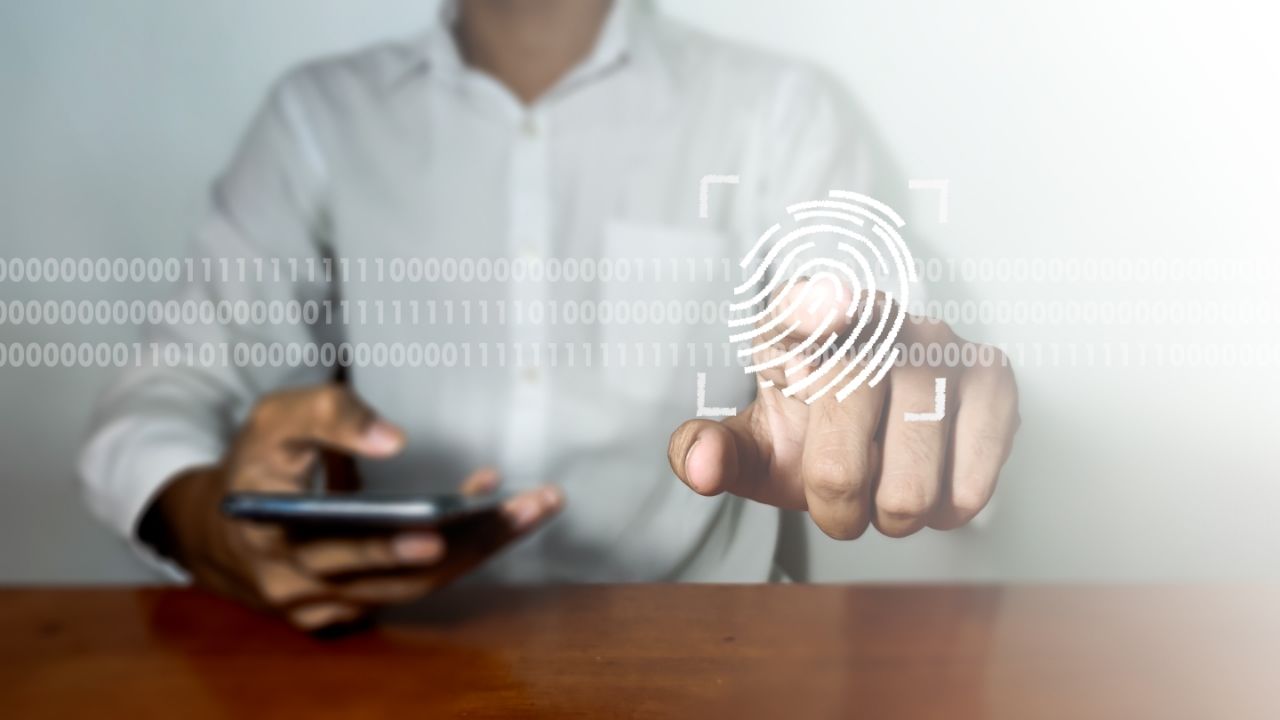 12 estadísticas de ciberseguridad para 2022