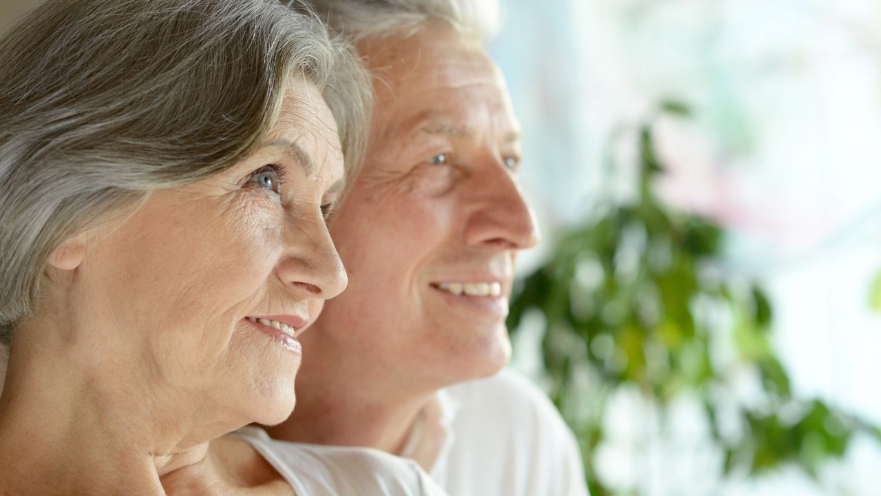Sistema de alarmas para adultos mayores