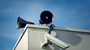 Alarmas para exteriores, ¿cuáles son las más adecuadas?