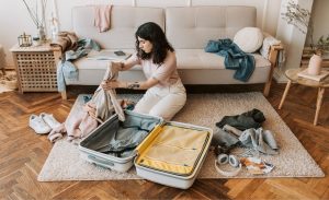 Seguro de Hogar de Verano Protek: ¿por qué es importante adquirirlo?