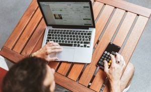 Razones para utilizar un comparador de alarmas