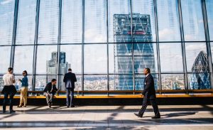 ¿Cómo elaborar mapas de riesgos en una empresa?
