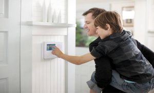 Kit de alarma inalámbrico Protek: todo lo que necesitas saber