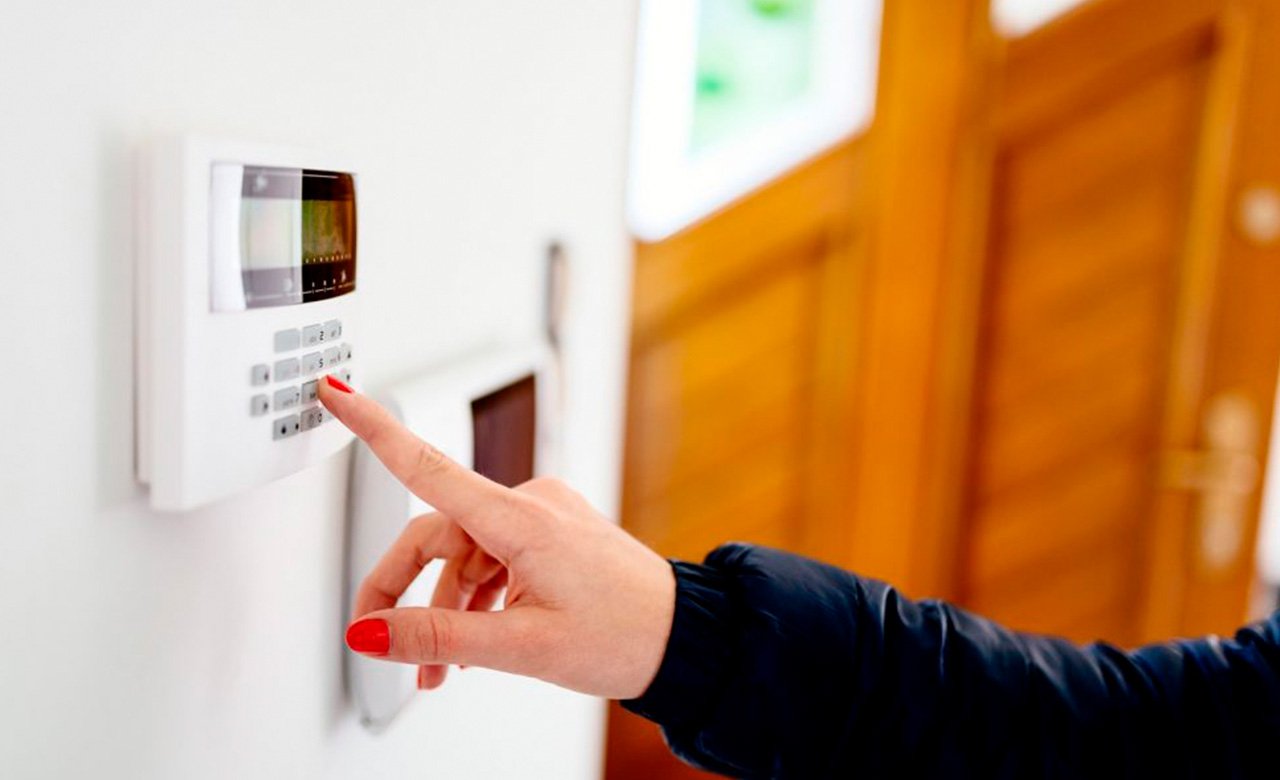 Mitos de los sistemas de alarmas que debes conocer