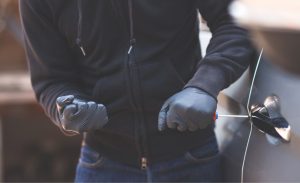 ¿Qué hacer para prevenir situaciones de riesgo en la calle?