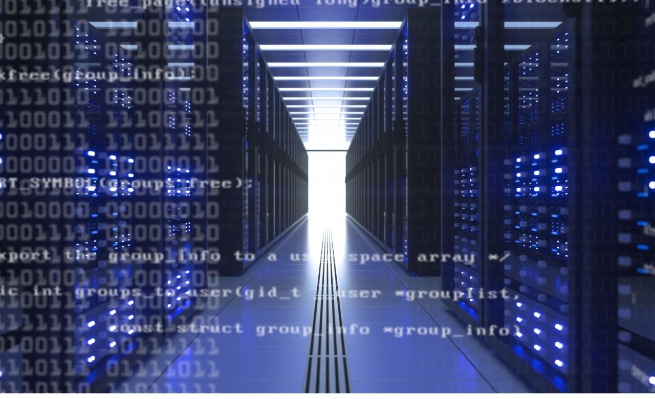 ¿Para qué sirve la seguridad corporativa? Datos a tener en cuenta