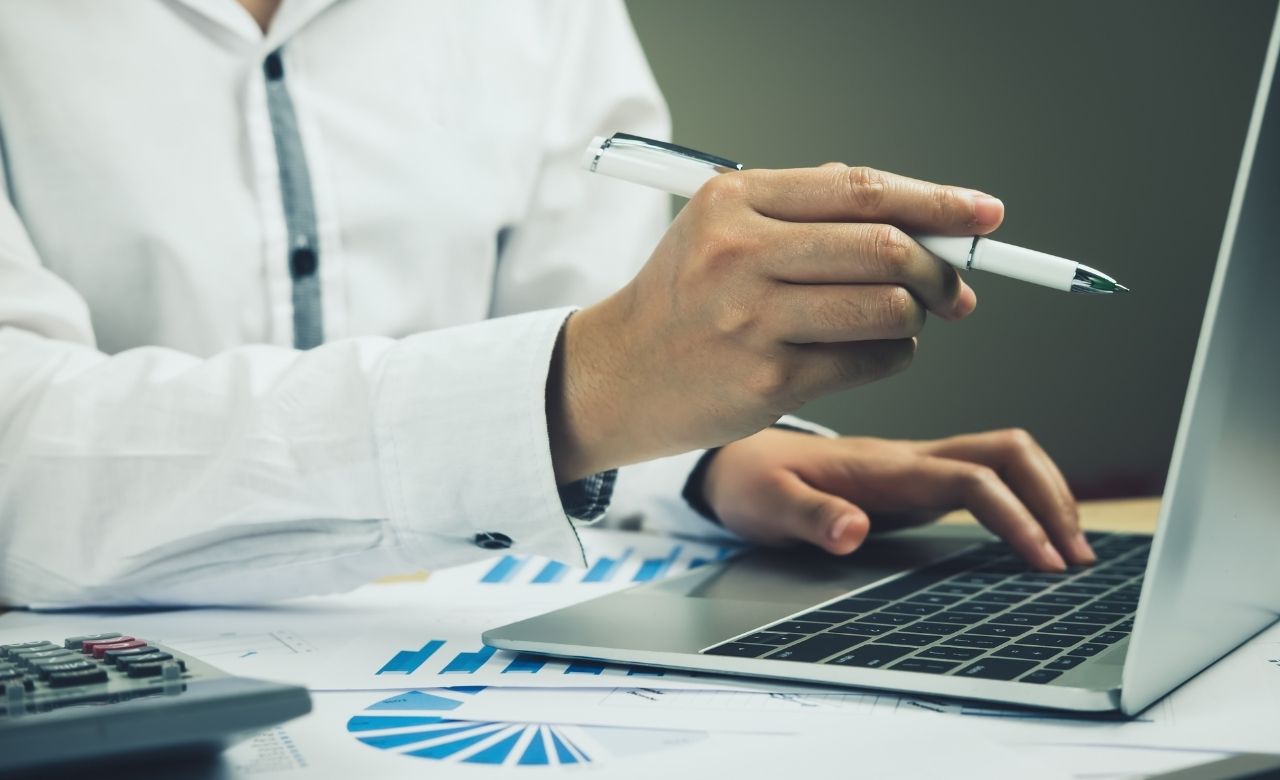 ¿Por qué deberían hacer una auditoría de seguridad informática en tu empresa?