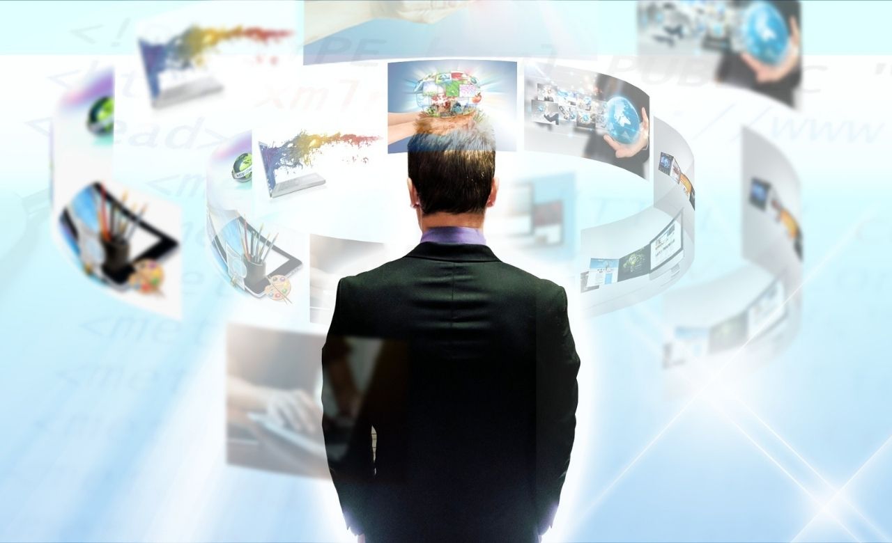 La importancia de monitorear las redes de datos en una empresa