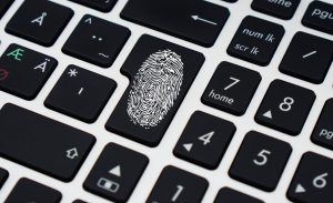 8 técnicas para mejorar la seguridad de datos de una empresa