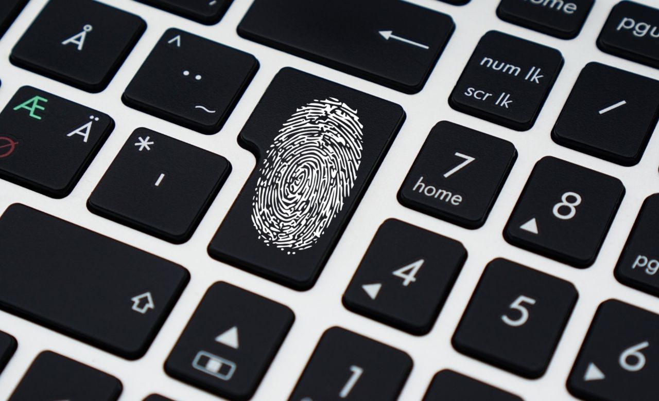 8 técnicas para mejorar la seguridad de datos de una empresa