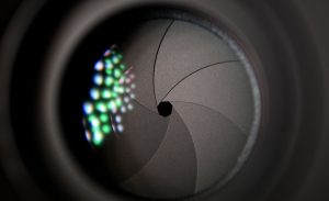 Cámaras ocultas en sistemas de seguridad: ¿por qué es importante su uso?