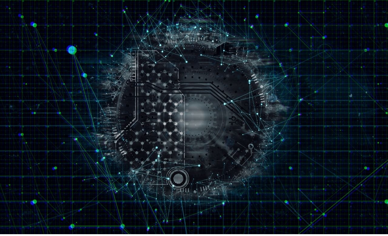 ¿Qué son los Firewall?