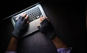 ¿Qué hacer si tu empresa es víctima de Phishing?