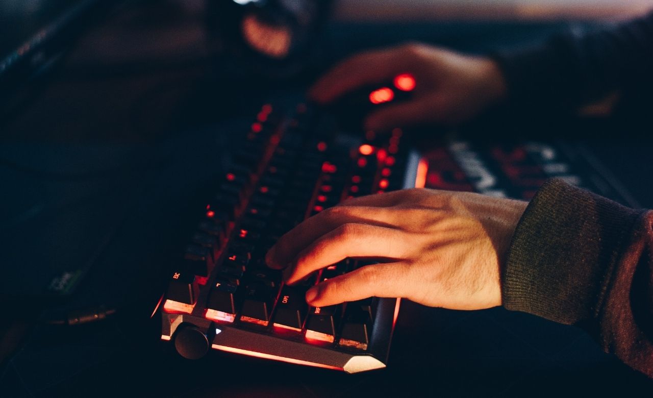 Antivirus: ¿qué son y por qué tu empresa debería contar con uno?