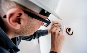 ¿Cómo hacer mantenimiento preventivo al sistema de cámaras de seguridad?