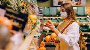 Arcos Actishop: ¿qué son y cómo se utilizan?