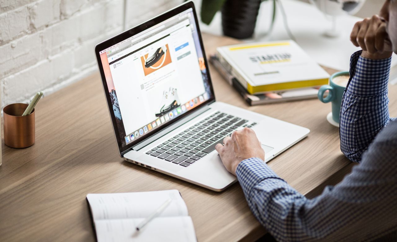 Antivirus pago o gratuito, ¿cuál es la mejor opción?