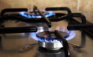 ¿Cómo evitar una intoxicación de monóxido de carbono en invierno?