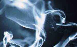Tipos de detectores de humo para empresas
