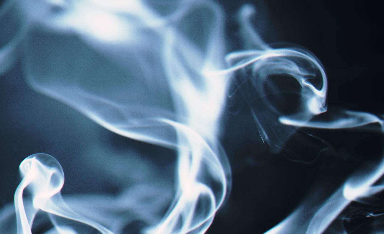 Tipos de detectores de humo para empresas