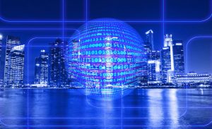 La importancia de monitorear una red de datos en una organización