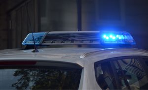 ¿Por qué tu empresa debería contar con patrullas de seguridad?