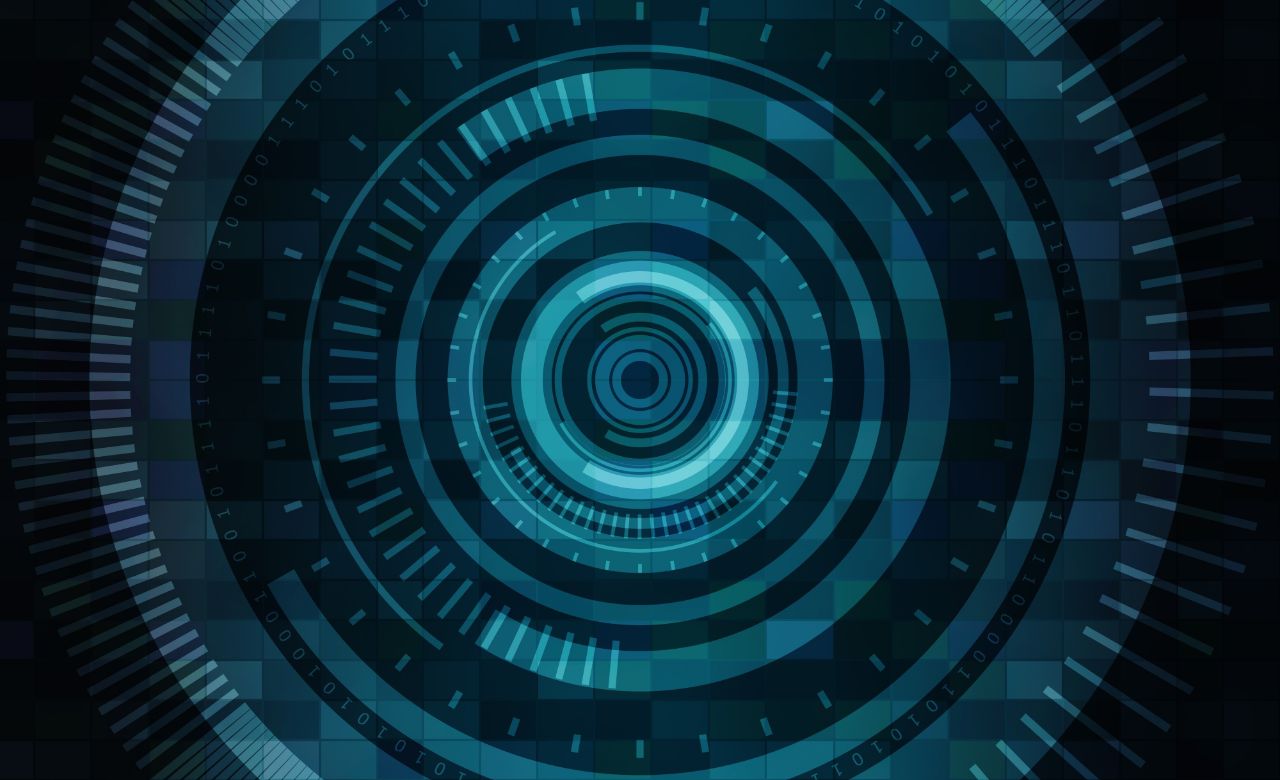 Tendencias de ciberseguridad para el 2022