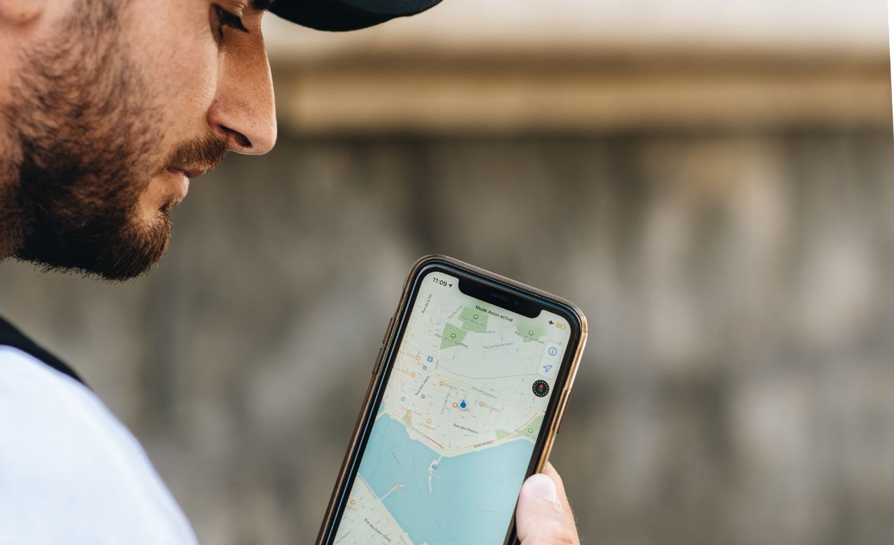 Localizadores GPS para personas, ¿qué son y cómo utilizarlos?