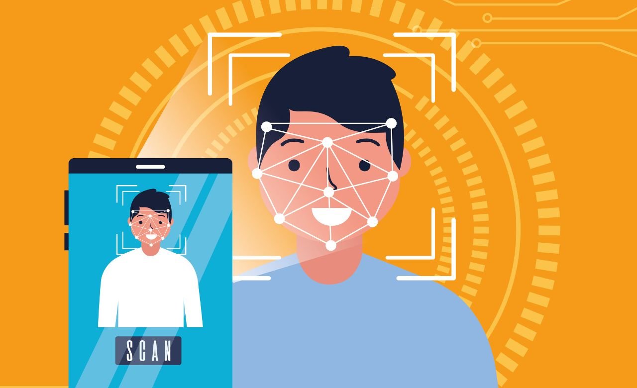 ¿Qué es el videoportero IP y cómo funciona?