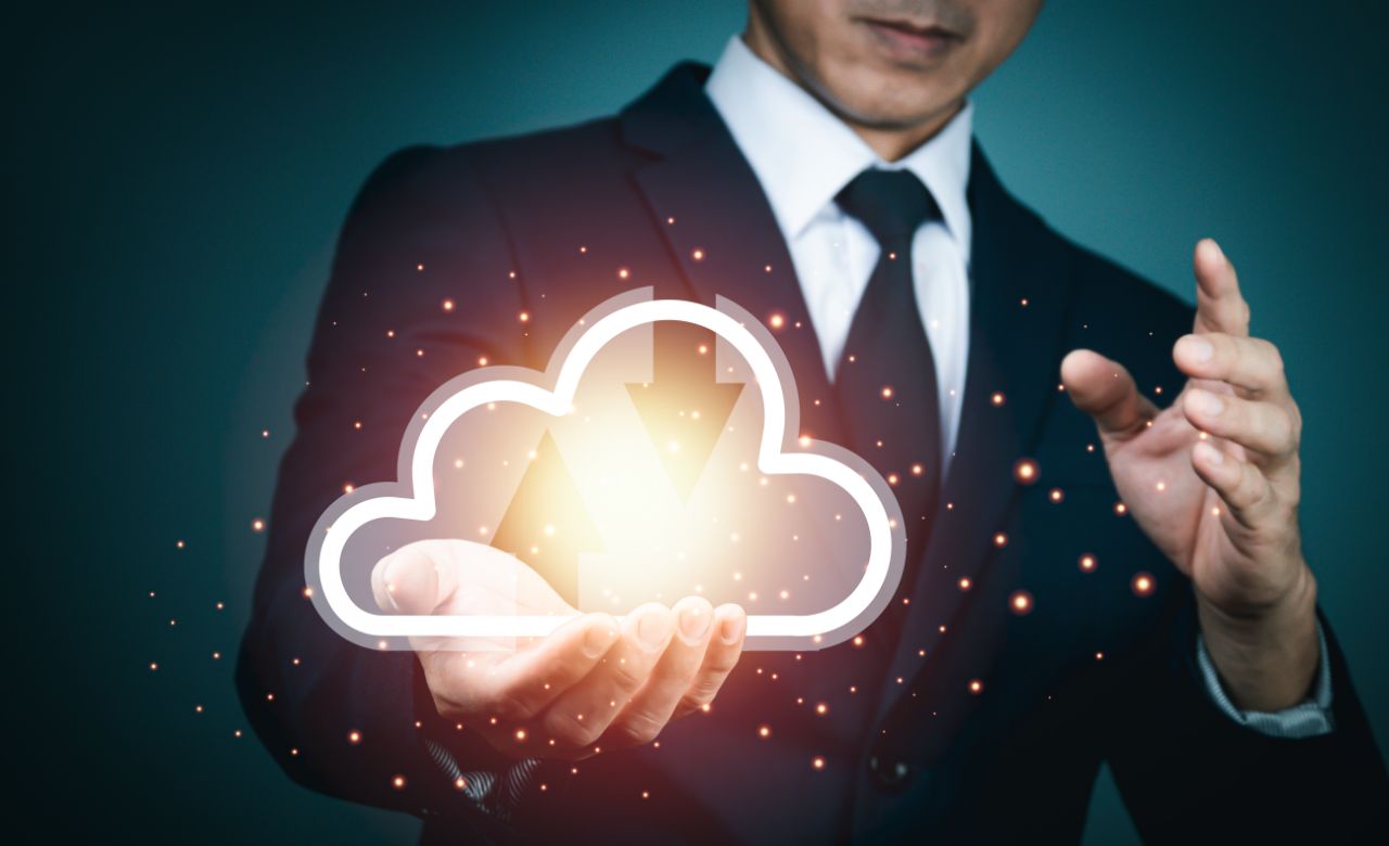 Importancia de la seguridad en la Nube, todo lo que debes saber
