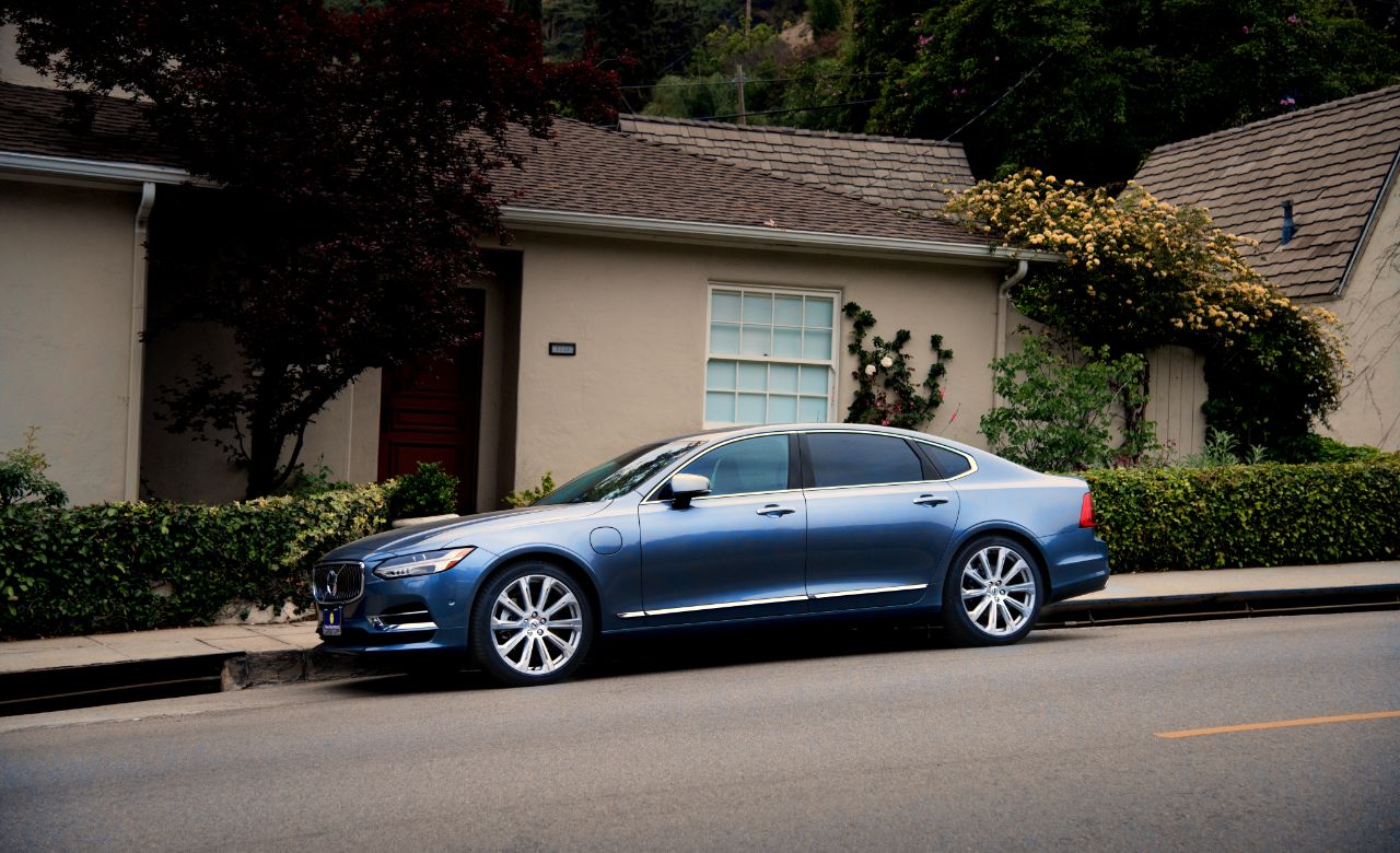 10 Consejos para evitar que roben tu automóvil en casa