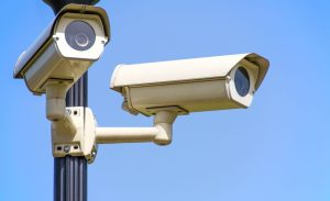 Sistemas NVR y DVR: ¿qué son y para qué se utilizan en seguridad?