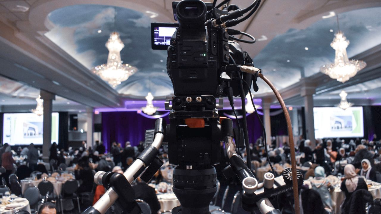 ¿Qué rol cumple la seguridad privada en los eventos masivos?