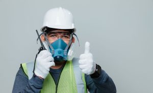 7 Consejos sobre la salud y seguridad ocupacional