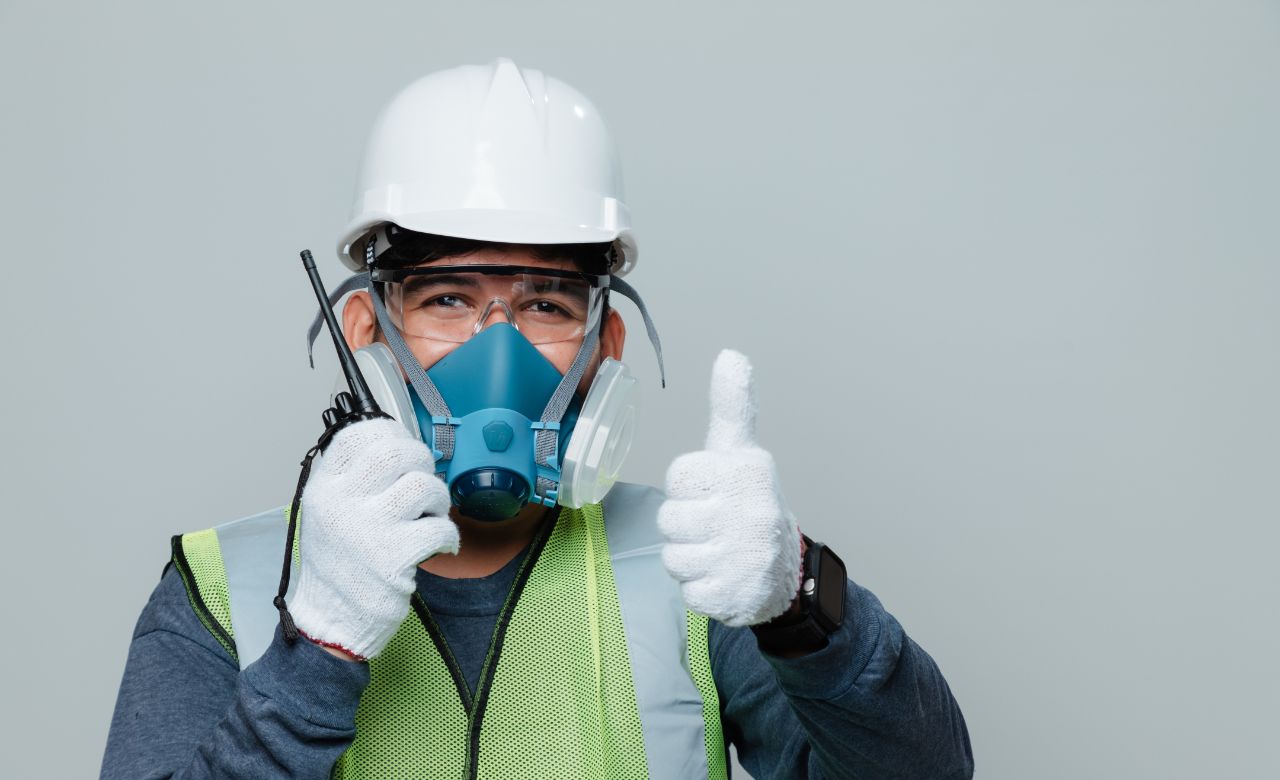 7 Consejos sobre la salud y seguridad ocupacional