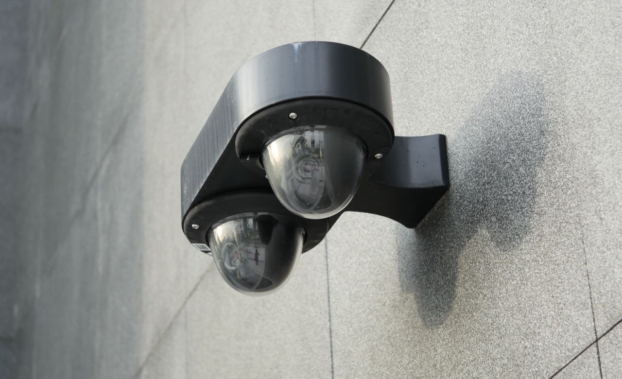 Sistema de video vigilancia a prueba de agua, todo lo que debes saber