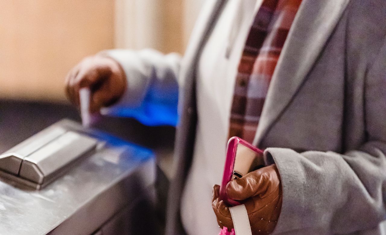 10 consejos para implementar el control de acceso a tener en cuenta