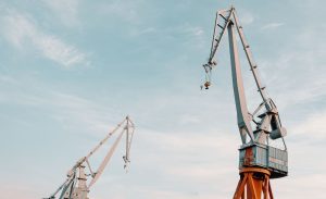 ¿Cómo conocer el nivel de riesgo en seguridad de sus instalaciones?
