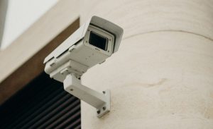 Diferencias entre sistemas de seguridad activo y pasivo