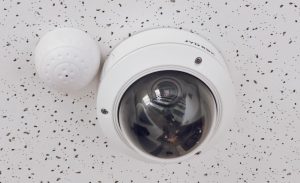 ¿Qué son las cámaras multisensor y cómo se utilizan?