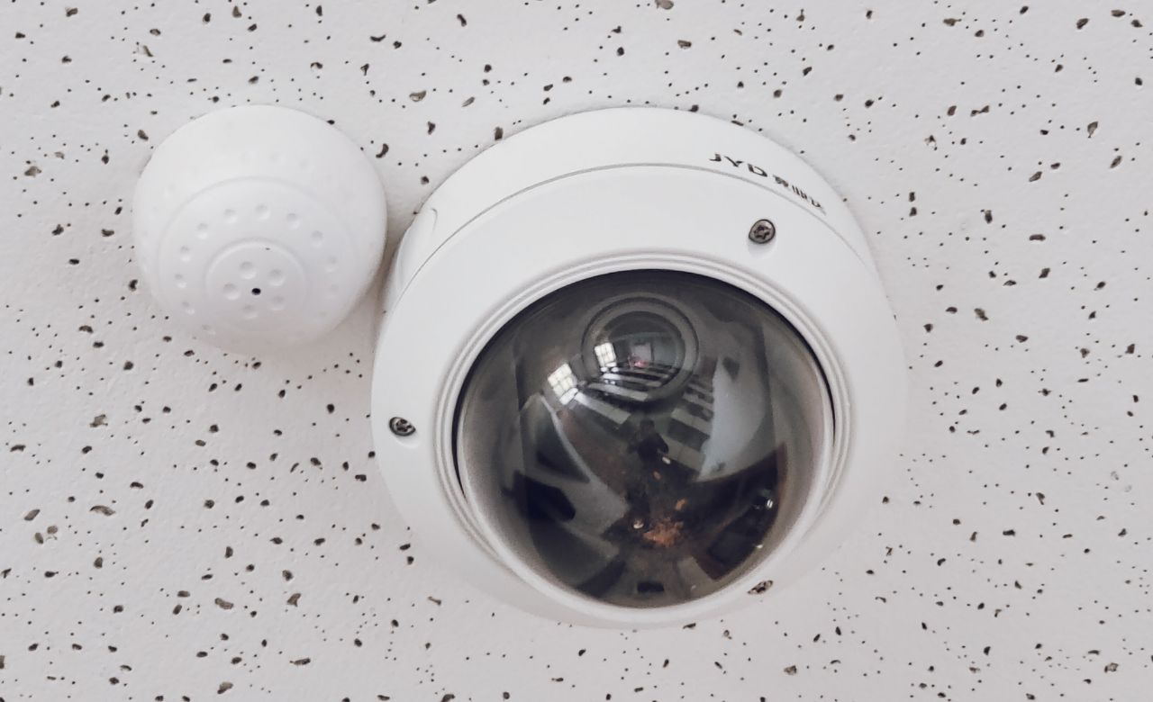¿Qué son las cámaras multisensor y cómo se utilizan?