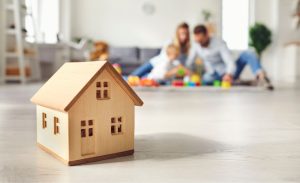 Claves que hay que tener en cuenta para contratar el seguro de hogar