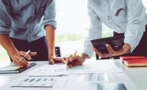 Sistema de alarmas: un punto clave en la planificación de la seguridad