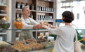 Claves para elegir un sistema de alarma inteligente para comercio