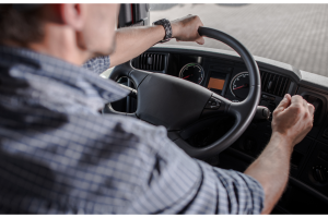 Gestión logística ¿Qué es la conducción ecológica?