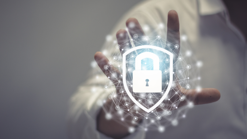 Genetec y Milestone: líderes en plataformas integradoras de seguridad