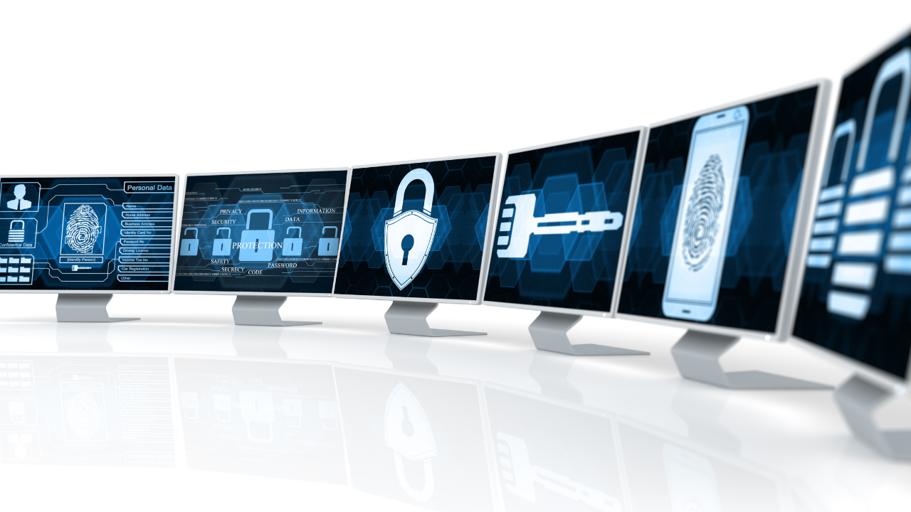 Rol de la interoperabilidad en la integración de sistemas de seguridad