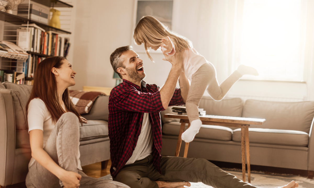 Los beneficios de contar con un seguro de hogar